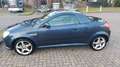 Opel Tigra Tigra Twin Top 1.3 CDTI Edition - thumbnail 4