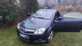 Opel Tigra Tigra Twin Top 1.3 CDTI Edition - thumbnail 6
