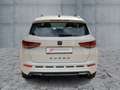 CUPRA Ateca 2.0 TSI DSG VZ LED+NAV+APP+DCC+SHZ+RFK+19" Weiß - thumbnail 5