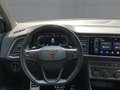 CUPRA Ateca 2.0 TSI DSG VZ LED+NAV+APP+DCC+SHZ+RFK+19" Weiß - thumbnail 10