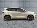 CUPRA Ateca 2.0 TSI DSG VZ LED+NAV+APP+DCC+SHZ+RFK+19" Weiß - thumbnail 7