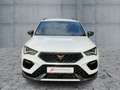 CUPRA Ateca 2.0 TSI DSG VZ LED+NAV+APP+DCC+SHZ+RFK+19" Weiß - thumbnail 3