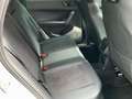 CUPRA Ateca 2.0 TSI DSG VZ LED+NAV+APP+DCC+SHZ+RFK+19" Weiß - thumbnail 13