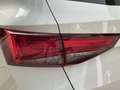 CUPRA Ateca 2.0 TSI DSG VZ LED+NAV+APP+DCC+SHZ+RFK+19" Weiß - thumbnail 16