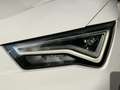 CUPRA Ateca 2.0 TSI DSG VZ LED+NAV+APP+DCC+SHZ+RFK+19" Weiß - thumbnail 15