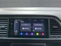 CUPRA Ateca 2.0 TSI DSG VZ LED+NAV+APP+DCC+SHZ+RFK+19" Weiß - thumbnail 11