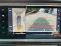 CUPRA Ateca 2.0 TSI DSG VZ LED+NAV+APP+DCC+SHZ+RFK+19" Weiß - thumbnail 22
