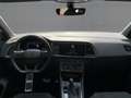CUPRA Ateca 2.0 TSI DSG VZ LED+NAV+APP+DCC+SHZ+RFK+19" Weiß - thumbnail 9