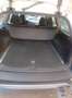 Volvo XC70 XC70 2.0 D3 AWD Momentum geartronic Bianco - thumbnail 8