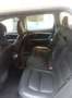 Volvo XC70 XC70 2.0 D3 AWD Momentum geartronic Bianco - thumbnail 7