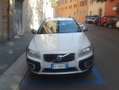 Volvo XC70 XC70 2.0 D3 AWD Momentum geartronic Bianco - thumbnail 2