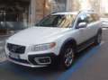 Volvo XC70 XC70 2.0 D3 AWD Momentum geartronic Bianco - thumbnail 3