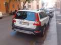 Volvo XC70 XC70 2.0 D3 AWD Momentum geartronic Bianco - thumbnail 4