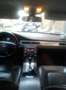 Volvo XC70 XC70 2.0 D3 AWD Momentum geartronic Bianco - thumbnail 6
