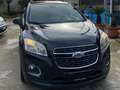 Chevrolet Trax Trax 1.6 LS fwd 115cv - thumbnail 1