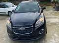 Chevrolet Trax Trax 1.6 LS fwd 115cv - thumbnail 9