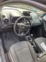 Chevrolet Trax Trax 1.6 LS fwd 115cv - thumbnail 6