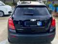 Chevrolet Trax Trax 1.6 LS fwd 115cv - thumbnail 3