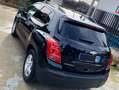 Chevrolet Trax Trax 1.6 LS fwd 115cv - thumbnail 4