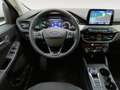 Ford Kuga PHEV Titanium Blanc - thumbnail 7