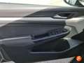 Volkswagen Golf Variant 2.0TDI 85kW Amarillo - thumbnail 19