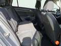 Volkswagen Golf Variant 2.0TDI 85kW Amarillo - thumbnail 16