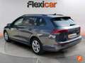 Volkswagen Golf Variant 2.0TDI 85kW Amarillo - thumbnail 7