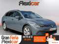 Volkswagen Golf Variant 2.0TDI 85kW Amarillo - thumbnail 1
