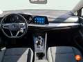 Volkswagen Golf Variant 2.0TDI 85kW Amarillo - thumbnail 15