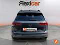 Volkswagen Golf Variant 2.0TDI 85kW Amarillo - thumbnail 3
