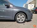 Volkswagen Golf Variant 2.0TDI 85kW Amarillo - thumbnail 18