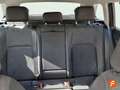 Volkswagen Golf Variant 2.0TDI 85kW Amarillo - thumbnail 14