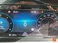 Volkswagen Golf Variant 2.0TDI 85kW Amarillo - thumbnail 11