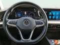 Volkswagen Golf Variant 2.0TDI 85kW Amarillo - thumbnail 12