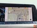 Volkswagen Golf Variant 2.0TDI 85kW Amarillo - thumbnail 13