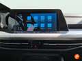 Volkswagen Golf Variant 2.0TDI 85kW Amarillo - thumbnail 10