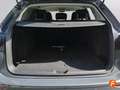 Volkswagen Golf Variant 2.0TDI 85kW Amarillo - thumbnail 8