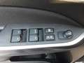Suzuki Vitara 14 2WD GL+ Facelift 2025 LED SHZ Bej - thumbnail 14