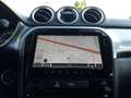 Suzuki Vitara 14 2WD GL+ Facelift 2025 LED SHZ Bej - thumbnail 24
