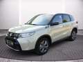 Suzuki Vitara 14 2WD GL+ Facelift 2025 Beige - thumbnail 3