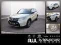 Suzuki Vitara 14 2WD GL+ Facelift 2025 LED SHZ Bej - thumbnail 1