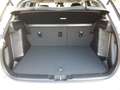 Suzuki Vitara 14 2WD GL+ Facelift 2025 Beige - thumbnail 13