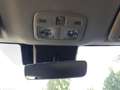 Suzuki Vitara 14 2WD GL+ Facelift 2025 Beige - thumbnail 17