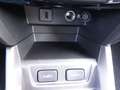 Suzuki Vitara 14 2WD GL+ Facelift 2025 LED SHZ Bej - thumbnail 26