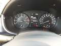Suzuki Vitara 14 2WD GL+ Facelift 2025 LED SHZ Bej - thumbnail 6