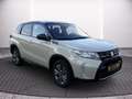 Suzuki Vitara 14 2WD GL+ Facelift 2025 Beige - thumbnail 18