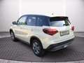 Suzuki Vitara 14 2WD GL+ Facelift 2025 Beige - thumbnail 12