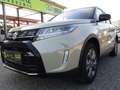 Suzuki Vitara 14 2WD GL+ Facelift 2025 Beige - thumbnail 4