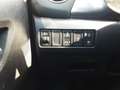 Suzuki Vitara 14 2WD GL+ Facelift 2025 Beige - thumbnail 29