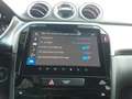 Suzuki Vitara 14 2WD GL+ Facelift 2025 Beige - thumbnail 23